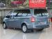 Mercedes-Benz Vito 116 CDI Tourer Pro - Thumbnail 4