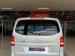 Mercedes-Benz Vito 116 CDI Tourer Pro - Thumbnail 5