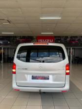 Mercedes-Benz Vito 116 CDI Tourer Pro - Image 5