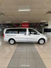 Mercedes-Benz Vito 116 CDI Tourer Pro - Image 7