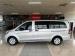 Mercedes-Benz Vito 116 CDI Tourer Pro - Thumbnail 8