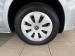 Mercedes-Benz Vito 116 CDI Tourer Pro - Thumbnail 9
