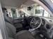 Mercedes-Benz Vito 116 CDI Tourer Pro - Thumbnail 10