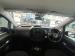 Mercedes-Benz Vito 116 CDI Tourer Pro - Thumbnail 12