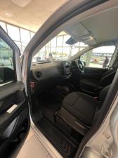 Mercedes-Benz Vito 116 CDI Tourer Pro - Image 13