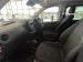 Mercedes-Benz Vito 116 CDI Tourer Pro - Thumbnail 15