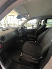Mercedes-Benz Vito 116 CDI Tourer Pro - Image 15