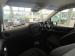 Mercedes-Benz Vito 116 CDI Tourer Pro - Thumbnail 16