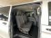 Mercedes-Benz Vito 116 CDI Tourer Pro - Thumbnail 17