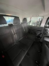 Mercedes-Benz Vito 116 CDI Tourer Pro - Image 19