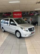 Mercedes-Benz Vito 116 CDI Tourer Pro - Image 1