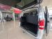 Mercedes-Benz Vito 116 CDI Tourer Pro - Thumbnail 20
