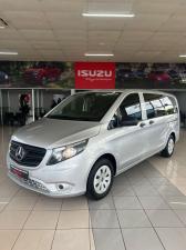 Mercedes-Benz Vito 116 CDI Tourer Pro - Image 3