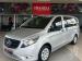 Mercedes-Benz Vito 116 CDI Tourer Pro - Thumbnail 3