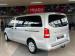 Mercedes-Benz Vito 116 CDI Tourer Pro - Thumbnail 4