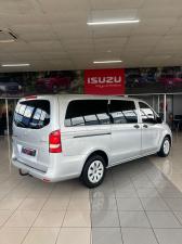 Mercedes-Benz Vito 116 CDI Tourer Pro - Image 6