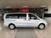 Mercedes-Benz Vito 116 CDI Tourer Pro - Thumbnail 7