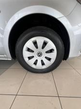 Mercedes-Benz Vito 116 CDI Tourer Pro - Image 9