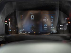 Ford Ranger 2.0 BiTurbo SuperCab Wildtrak 4x4 - Image 11