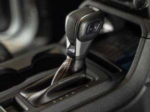 Ford Ranger 2.0 BiTurbo SuperCab Wildtrak 4x4 - Image 12