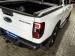 Ford Ranger 2.0 BiTurbo SuperCab Wildtrak 4x4 - Thumbnail 13