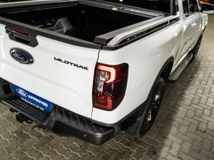 Ford Ranger 2.0 BiTurbo SuperCab Wildtrak 4x4 - Image 13