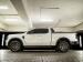 Ford Ranger 2.0 BiTurbo SuperCab Wildtrak 4x4 - Thumbnail 2
