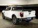 Ford Ranger 2.0 BiTurbo SuperCab Wildtrak 4x4 - Thumbnail 3