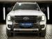 Ford Ranger 2.0 BiTurbo SuperCab Wildtrak 4x4 - Thumbnail 4