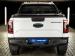 Ford Ranger 2.0 BiTurbo SuperCab Wildtrak 4x4 - Thumbnail 5