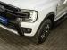 Ford Ranger 2.0 BiTurbo SuperCab Wildtrak 4x4 - Thumbnail 6