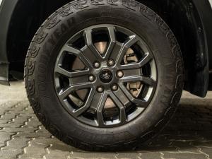 Ford Ranger 2.0 BiTurbo SuperCab Wildtrak 4x4 - Image 7
