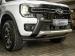 Ford Ranger 2.0 BiTurbo SuperCab Wildtrak 4x4 - Thumbnail 8