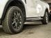 Ford Ranger 2.0 BiTurbo SuperCab Wildtrak 4x4 - Thumbnail 9