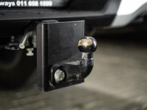 Ford Ranger 2.0 SiT double cab XLT - Image 10