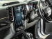 Ford Ranger 2.0 SiT double cab XLT - Thumbnail 12
