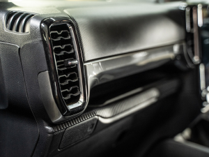 Ford Ranger 2.0 SiT double cab XLT - Image 13