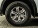 Ford Ranger 2.0 SiT double cab XLT - Thumbnail 14