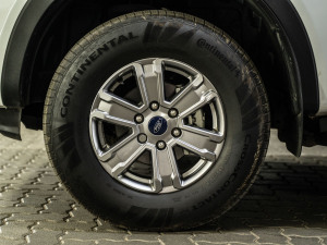 Ford Ranger 2.0 SiT double cab XLT - Image 14