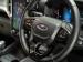 Ford Ranger 2.0 SiT double cab XLT - Thumbnail 15