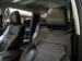 Ford Ranger 2.0 SiT double cab XLT - Thumbnail 17