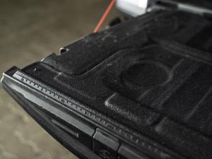 Ford Ranger 2.0 SiT double cab XLT - Image 19