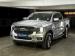 Ford Ranger 2.0 SiT double cab XLT - Thumbnail 1