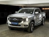 Thumbnail Ford Ranger 2.0 SiT double cab XLT