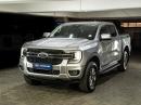 Thumbnail Ford Ranger 2.0 SiT double cab XLT