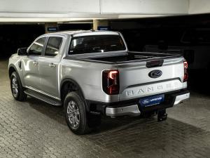 Ford Ranger 2.0 SiT double cab XLT - Image 2