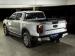Ford Ranger 2.0 SiT double cab XLT - Thumbnail 2