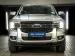 Ford Ranger 2.0 SiT double cab XLT - Thumbnail 3