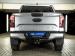 Ford Ranger 2.0 SiT double cab XLT - Thumbnail 4