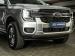 Ford Ranger 2.0 SiT double cab XLT - Thumbnail 5